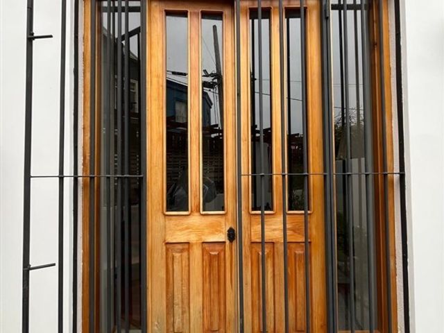 place photo 39