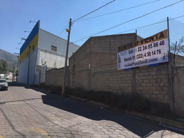 place photo 9