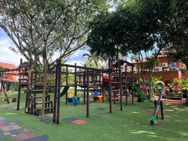 place photo 18