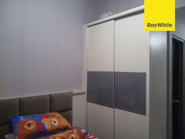Dijual Apartemen Prospero Kahuripan, Sidoarjo