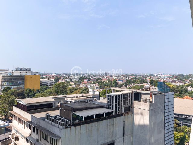 place photo 8