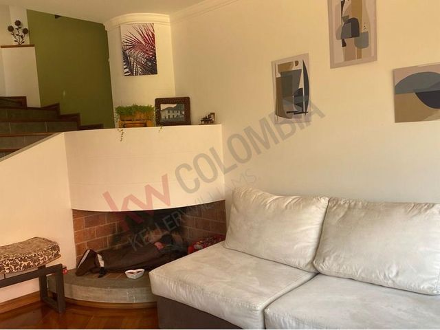 place photo 28