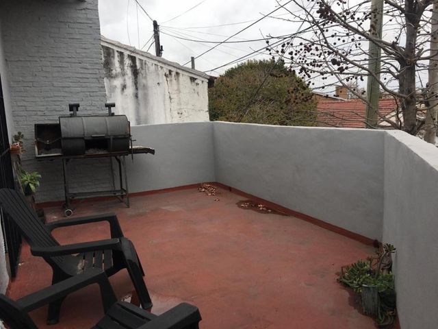 place photo 25