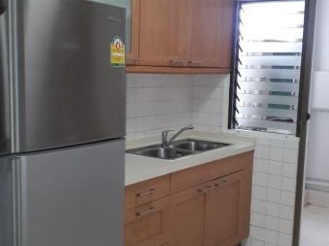 place photo 23
