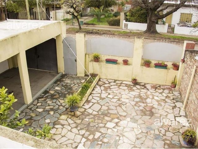 place photo 13