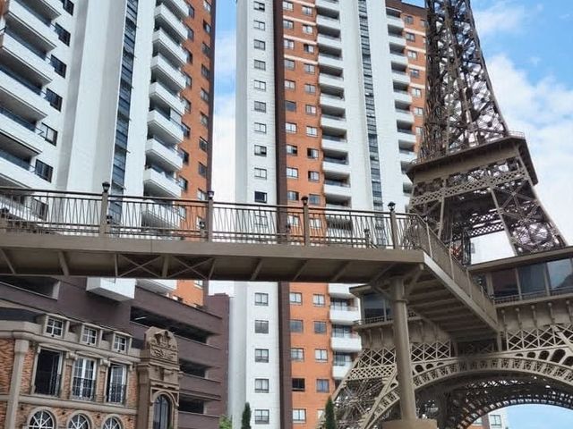place photo 24