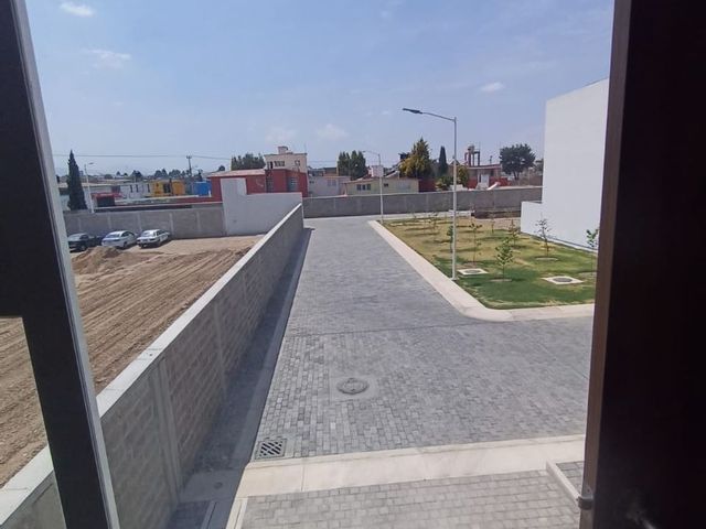 place photo 34
