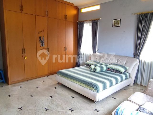 place photo 43