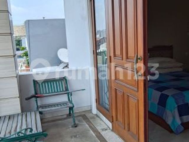 place photo 41