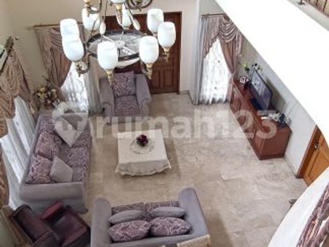 place photo 42
