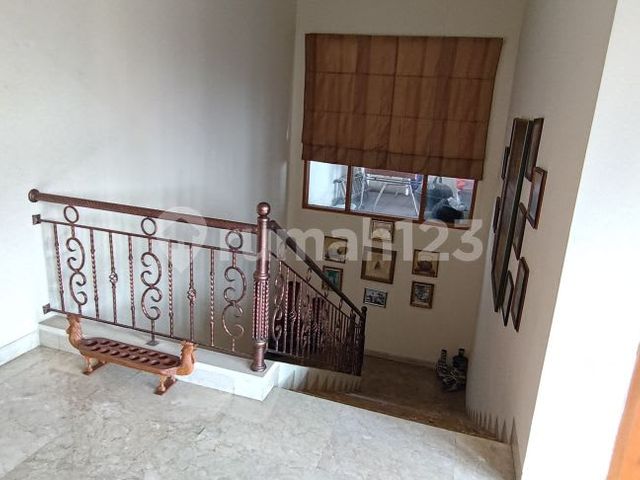 place photo 45