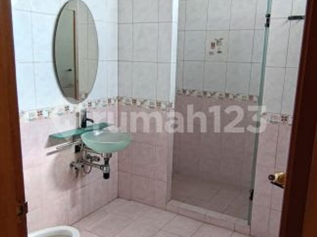 place photo 33