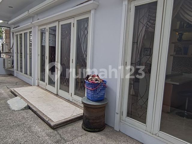 place photo 47