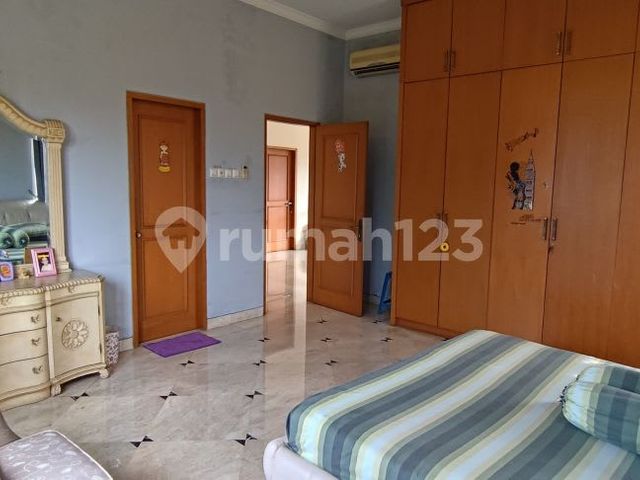 place photo 35