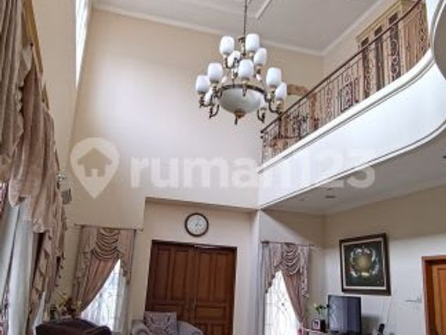 place photo 53