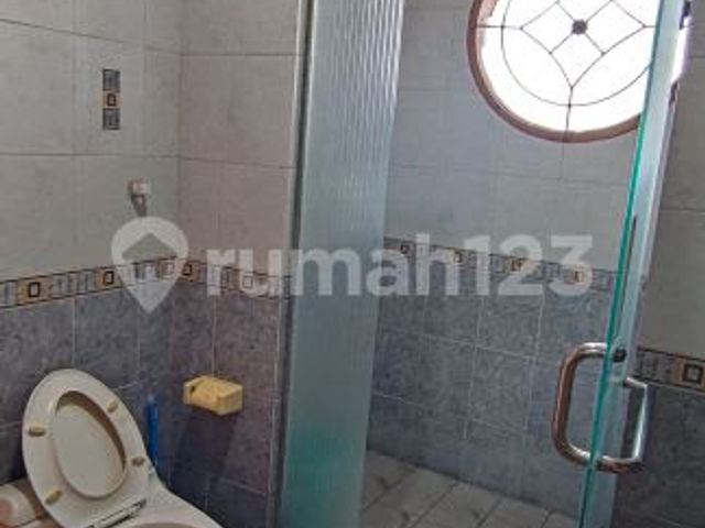 place photo 38