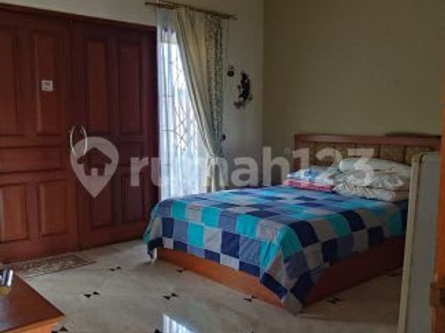 place photo 37