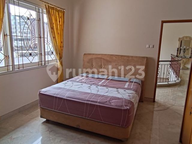 place photo 34