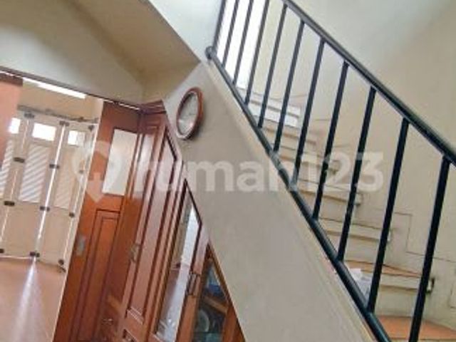 place photo 52
