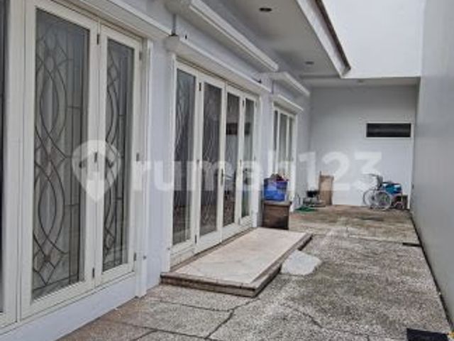 place photo 44