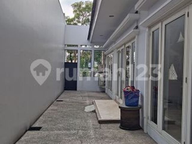place photo 48
