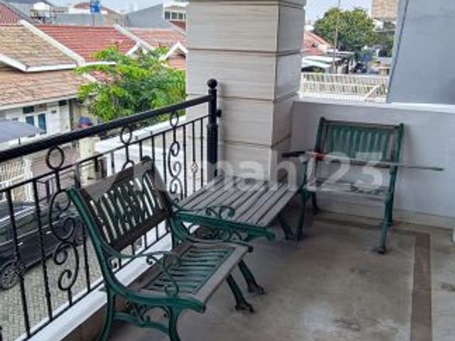 place photo 40