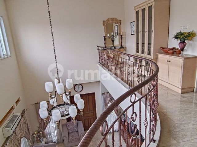 place photo 46