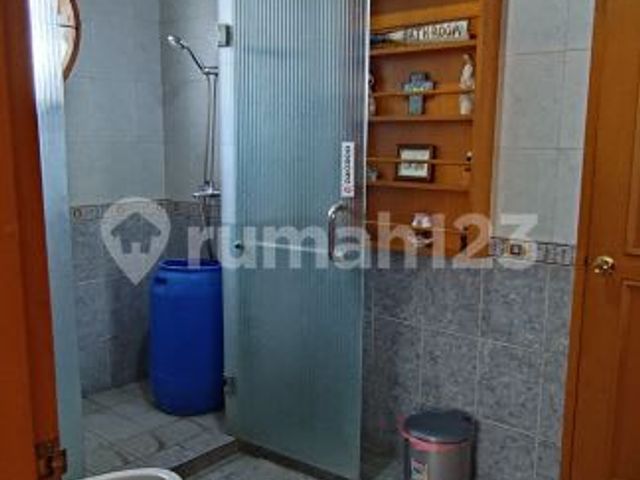 place photo 39
