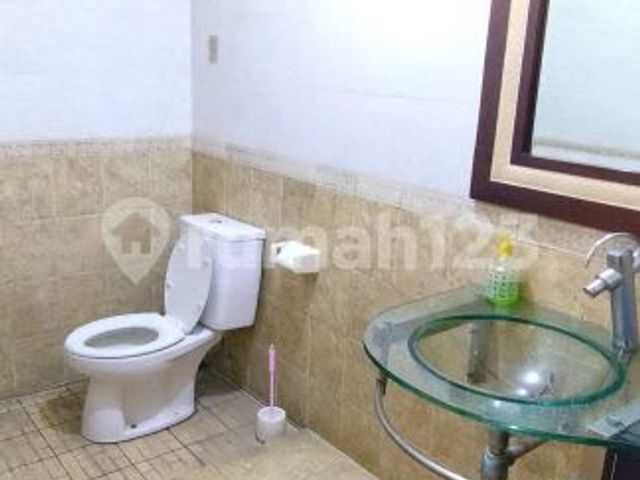 place photo 23
