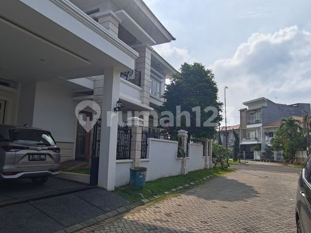 place photo 54
