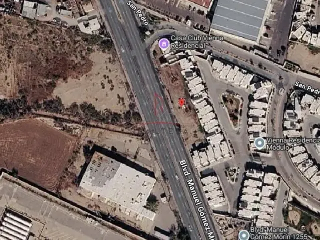 place photo 1
