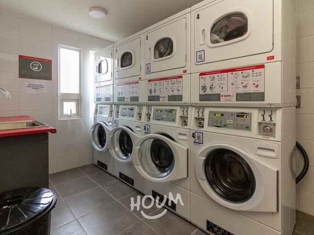 place photo 32