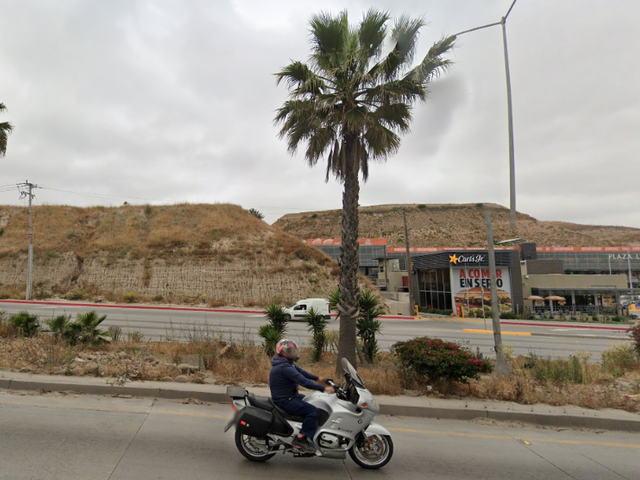 place photo 2