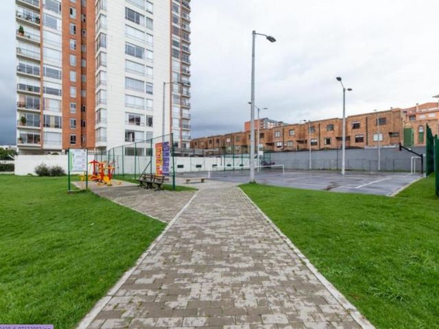 place photo 21