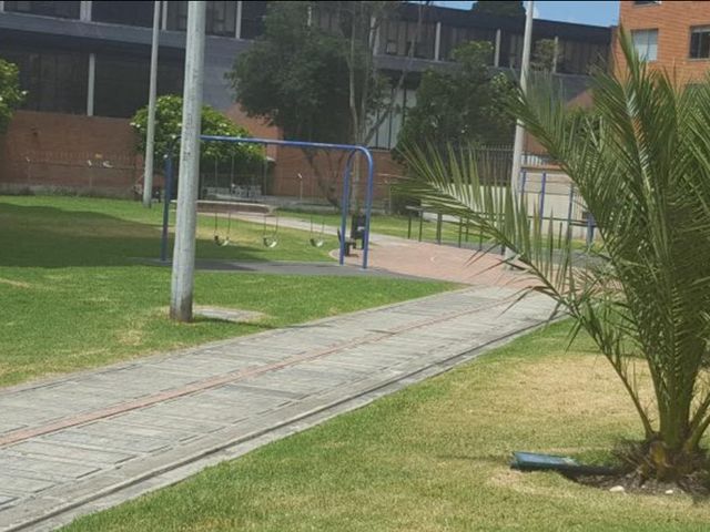place photo 22