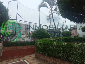 place photo 27