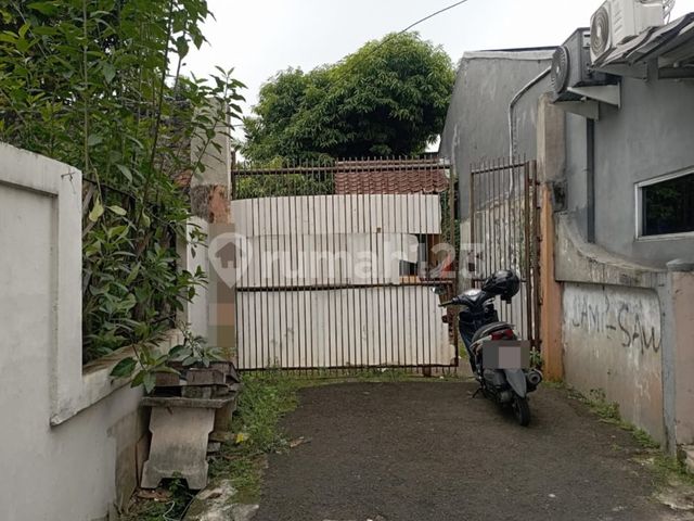 place photo 17
