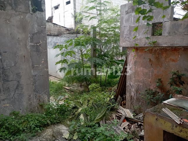 place photo 6