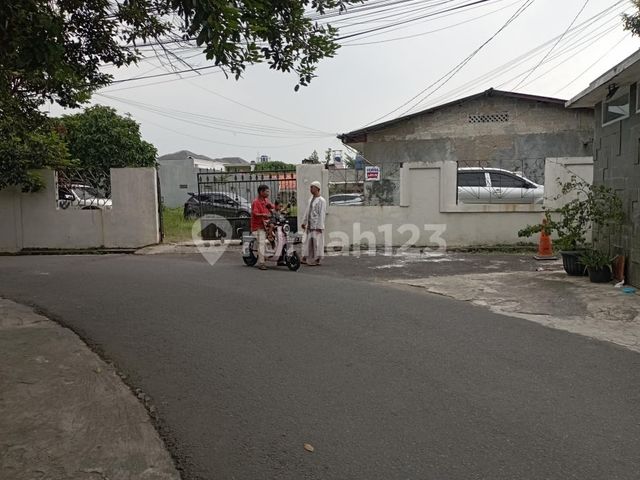 place photo 16