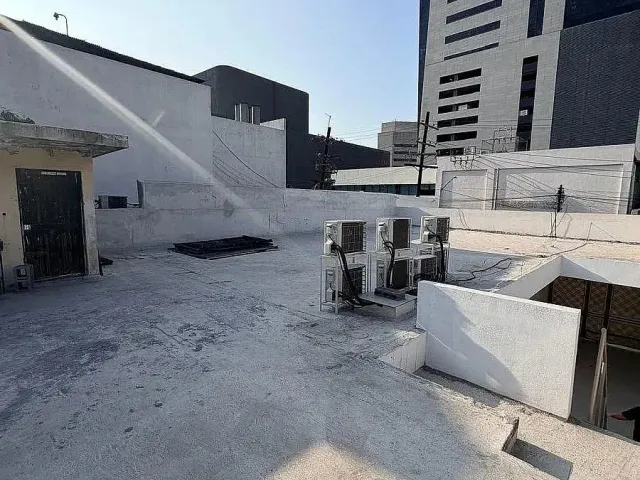 place photo 21