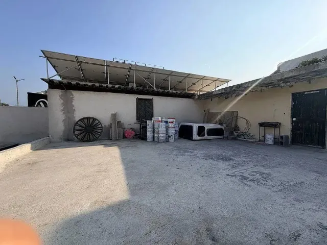 place photo 20