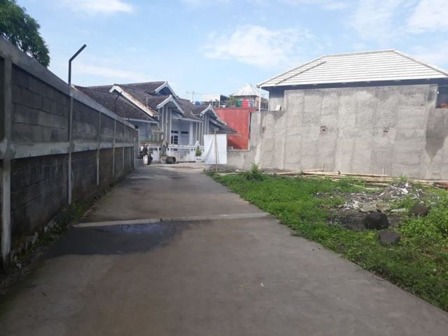 place photo 5