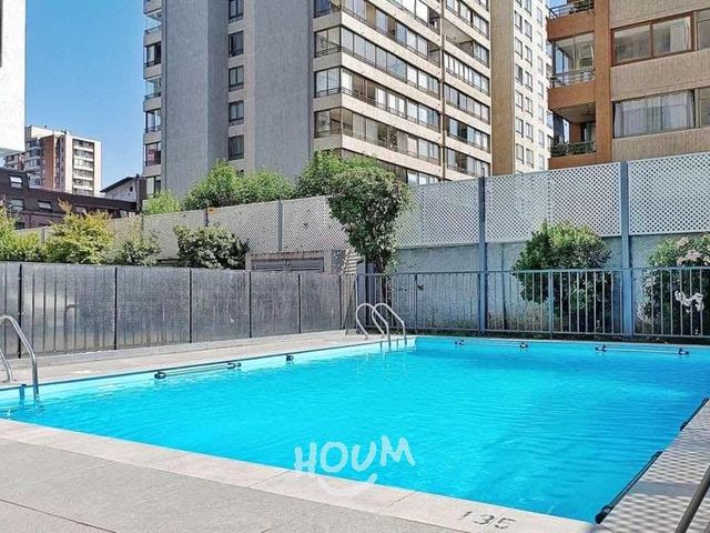 place photo 54