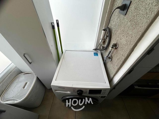 place photo 43