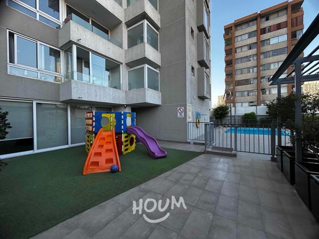 place photo 49