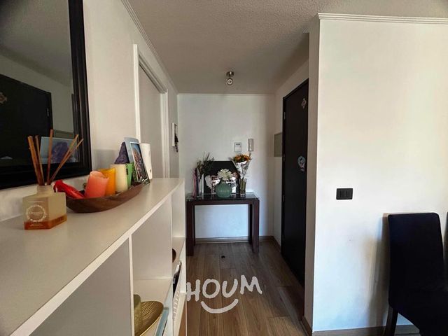 place photo 45