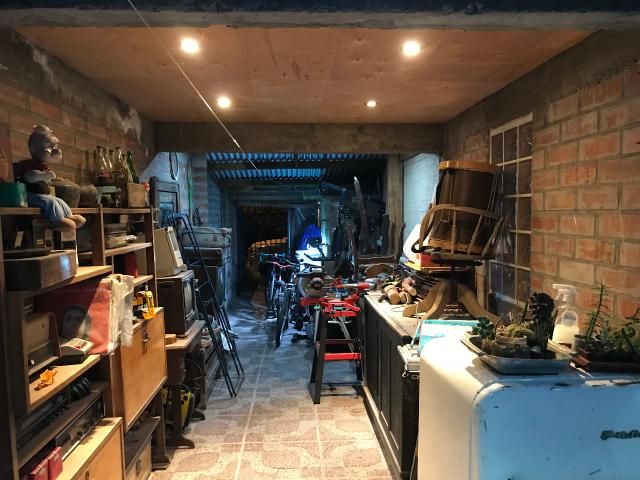 place photo 23