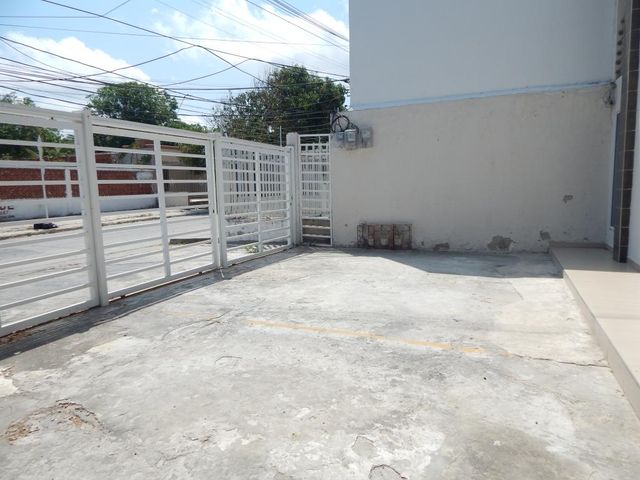 place photo 25