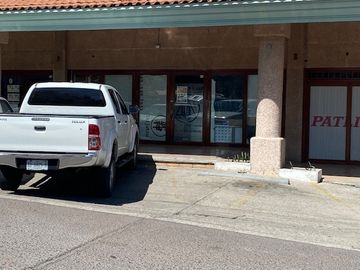 place photo 7