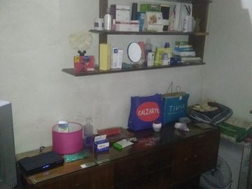 place photo 16